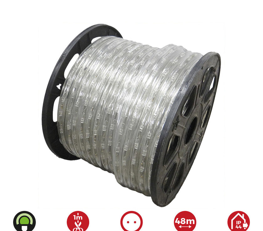 V7H3583308D8B6E76E3AC06C505ECB52330R7163354P3