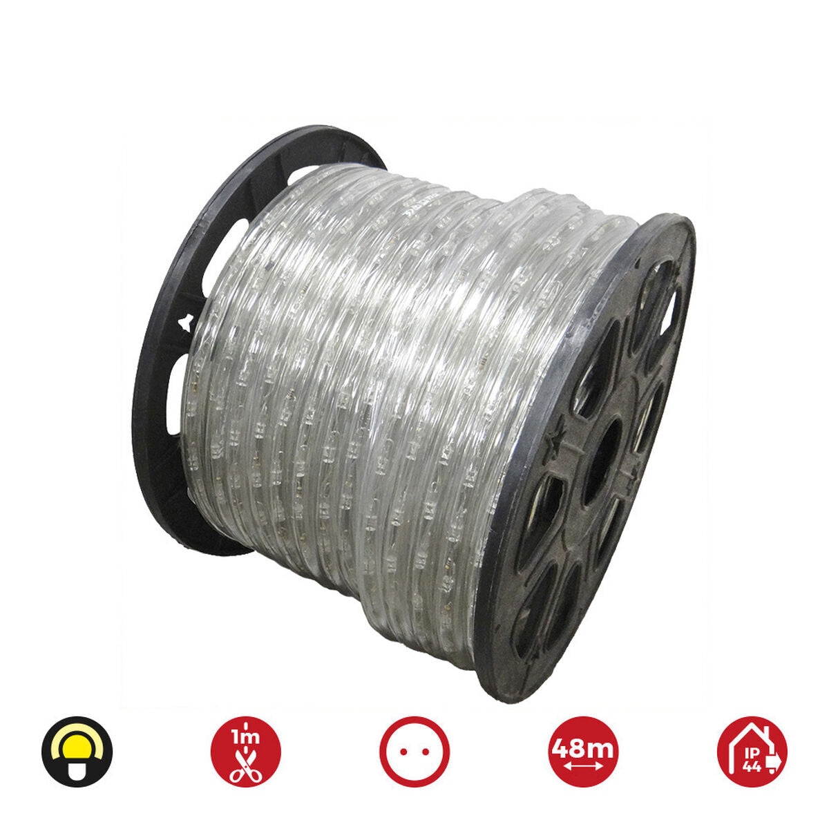 V8HC1B513FE84A362A458CD25C8616C1284R7163314P3