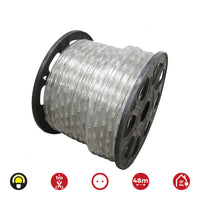 V8HC1B513FE84A362A458CD25C8616C1284R7163314P3