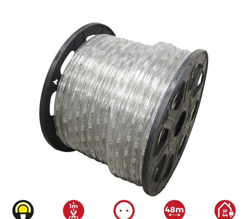 V7HC1B513FE84A362A458CD25C8616C1284R7163314P3