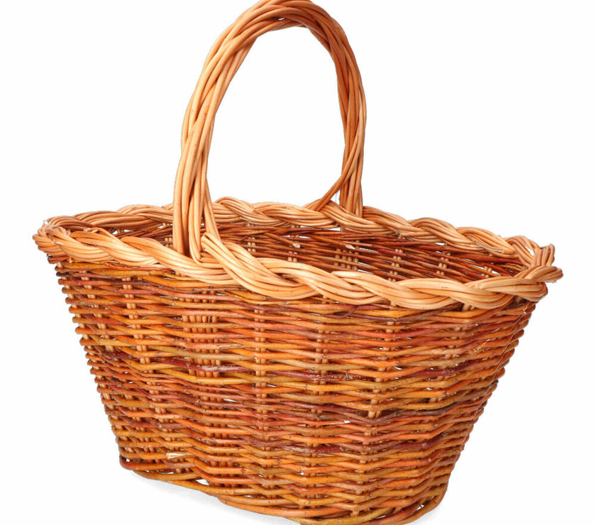 V8H5C049901EFB4D641FB699468E135458DR5137246P2