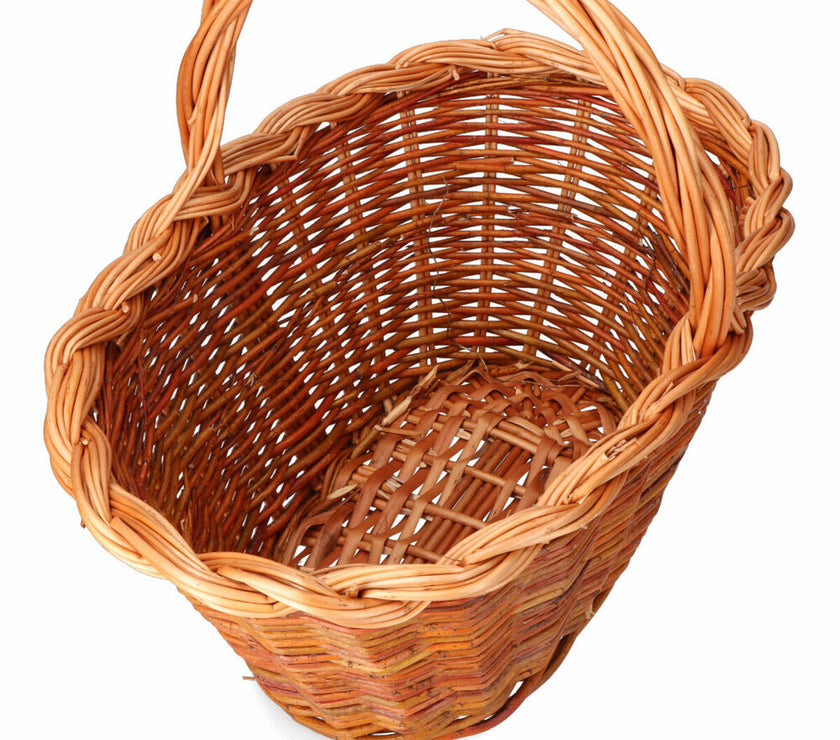 V8H8F36BD4837B788E16E1BF42121AD3FF2R5137247P3