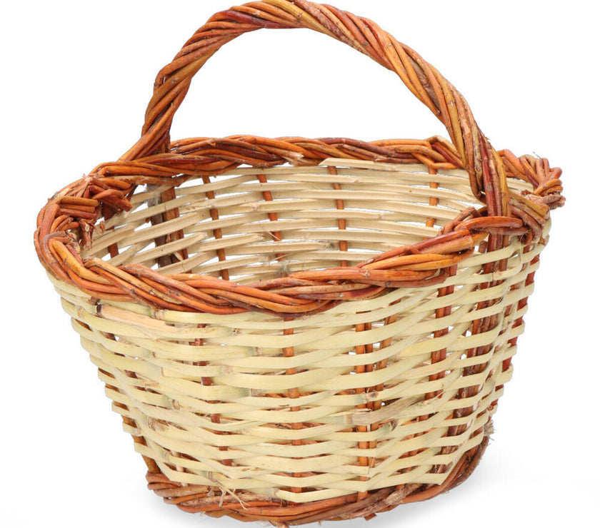 V7HC0F4705C687850003FFC7120B4AA33C2R5284539P1