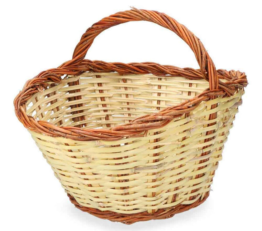 V7H19B883C3F64866E1CF6DF19297642019R5284559P1