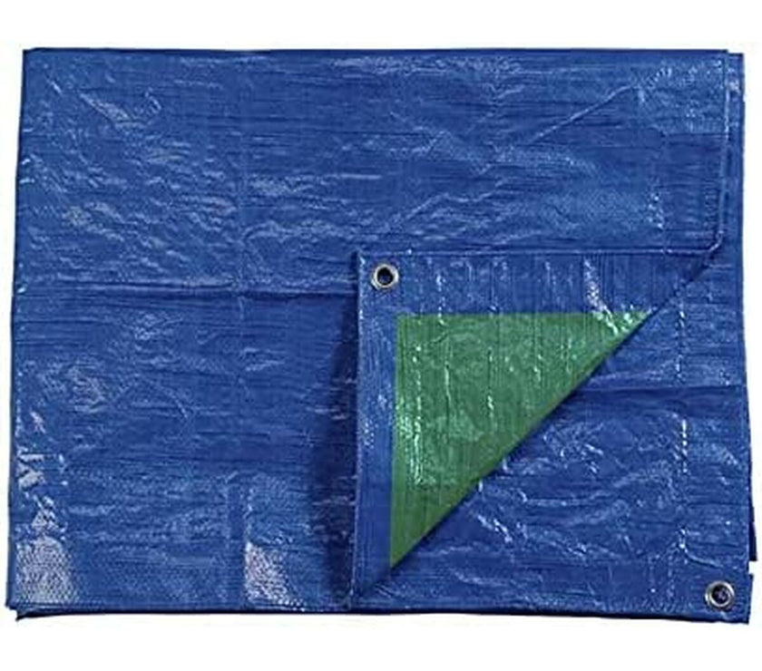 V8HB4BBC777AC2ADB886300EAB3E90DC1D8R4474880P1