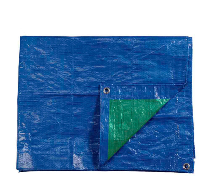 V8H2D58EEC1011DC8281457C35ADF8AF673R4474881P2