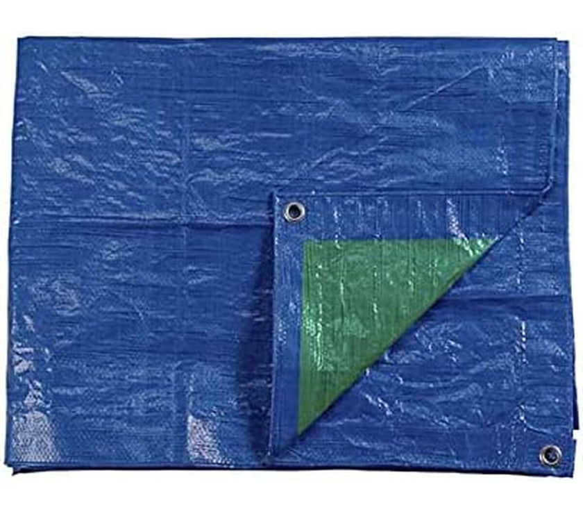 V7H1FFE2E1577DC6A133BDB343A8980F4CAR4474878P1