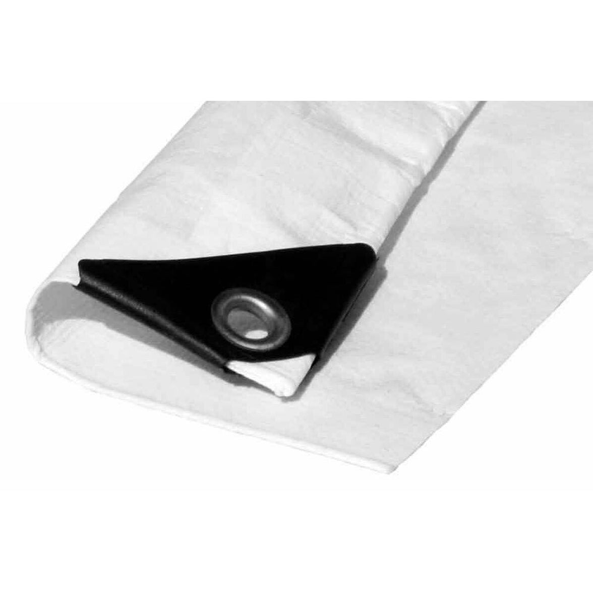 V8H32A4920C43E38062E88196575CE9E9E2R4474875P1