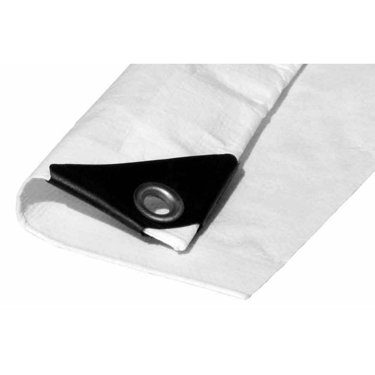 V8H32A4920C43E38062E88196575CE9E9E2R4474875P1