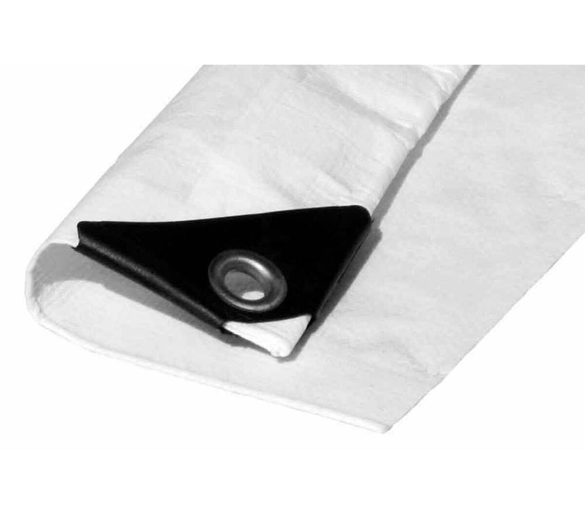 V8H32A4920C43E38062E88196575CE9E9E2R4474875P1