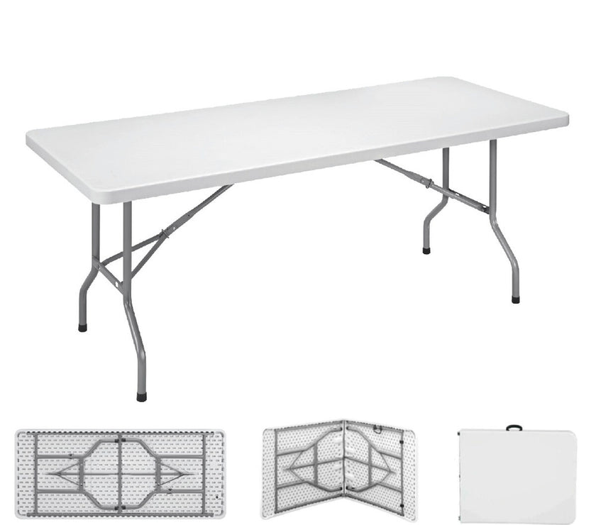 V9H117C0CB991EB9FEADAED71F4F4BFE2A5R4701876P2