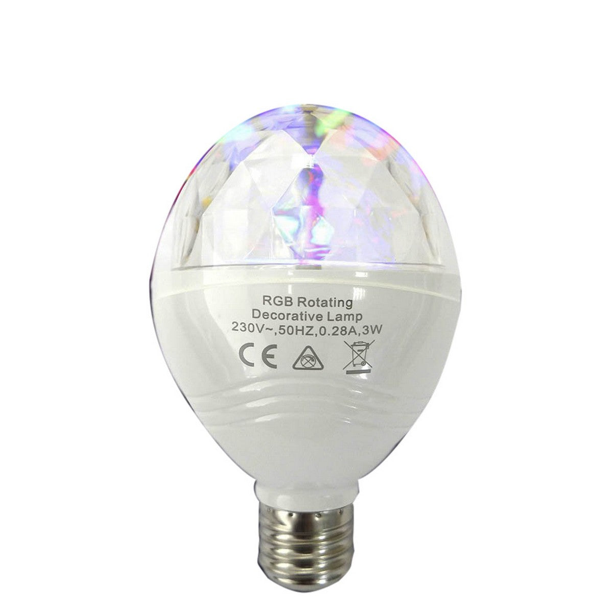 V11H416C068A5912BA395939C16D82B8E17FR3870081P1