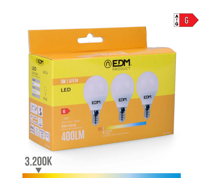 V11H625A843281FCEBA78363ABAE6DAB2AEBR4013481P3