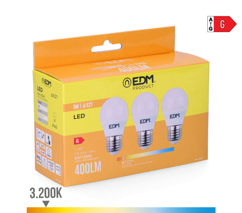 V11H00C44C1E8B73F48FFF7845E75CE91421R4013603P4