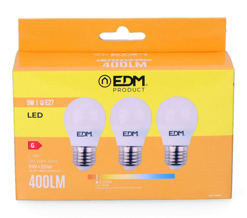 V11H2733B2B8762A67E288168F886A15F704R4013601P3