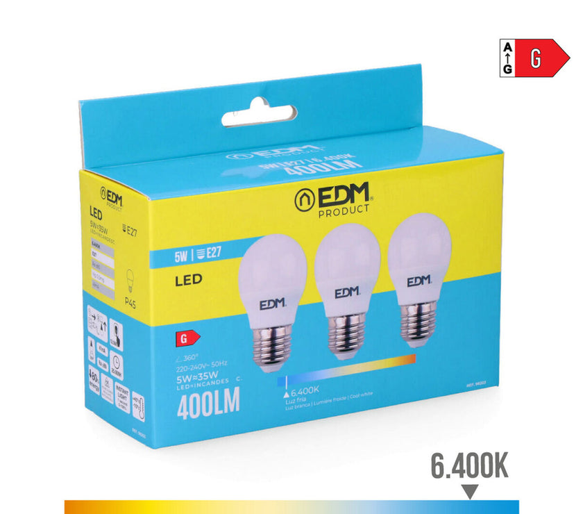 V11HA130FB249B9895155F51FC9B640978ABR4013654P4