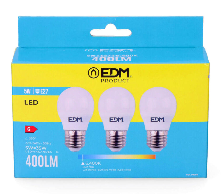 V11H555C5FDEB3BE4BC65CBCFEC82F2BC544R4013652P3