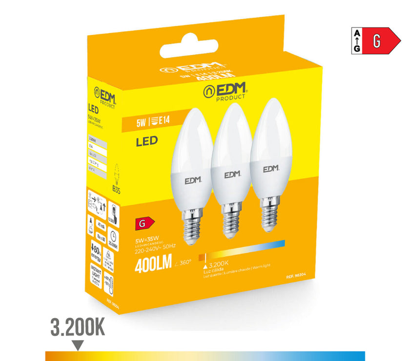 V9H2AF91BFC1E4C081D6C759AE27D7DE0F6R4012995P4