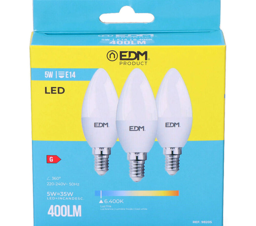 V9H9D51B07BB8E6AFB2D5AABC175A721E64R4013270P3