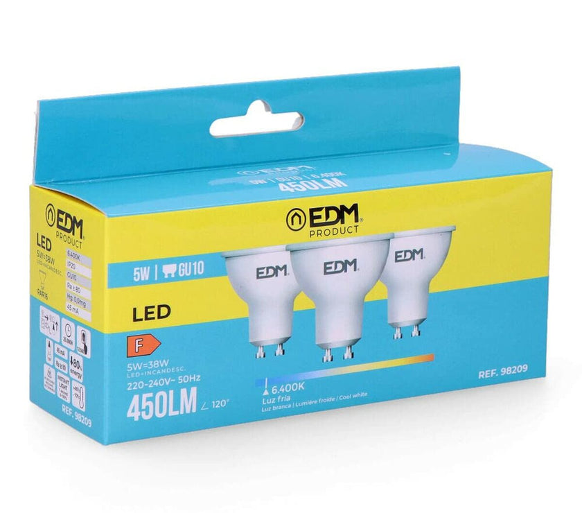 V11H449717BAABC71FCCCC37EF33BC40283CR4013098P1