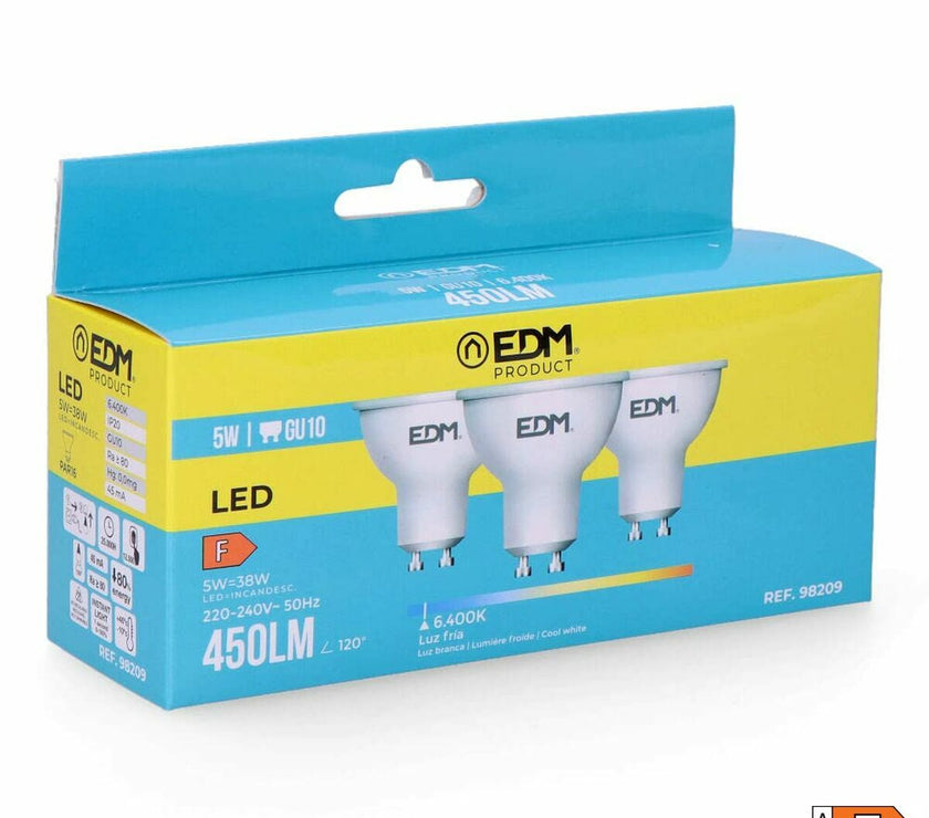 V11HC9568B237CA23C82155022E376FF1136R4013100P2