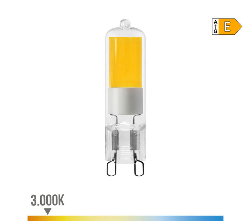 V11H8EE782FAF0C9E1E219986D5DD29360C2R4013423P3