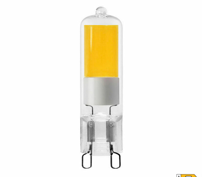 V11HE3412ABE82345BC2B26A4A01BB488243R4013435P2