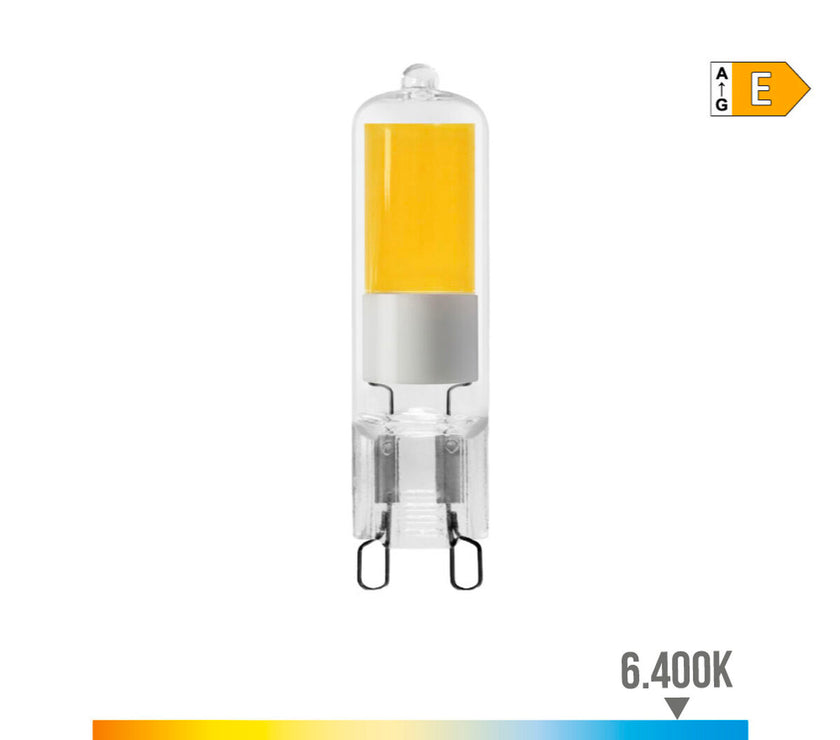 V11HE92C5575D3AB320D7B7A167310C8ADDFR4013377P3