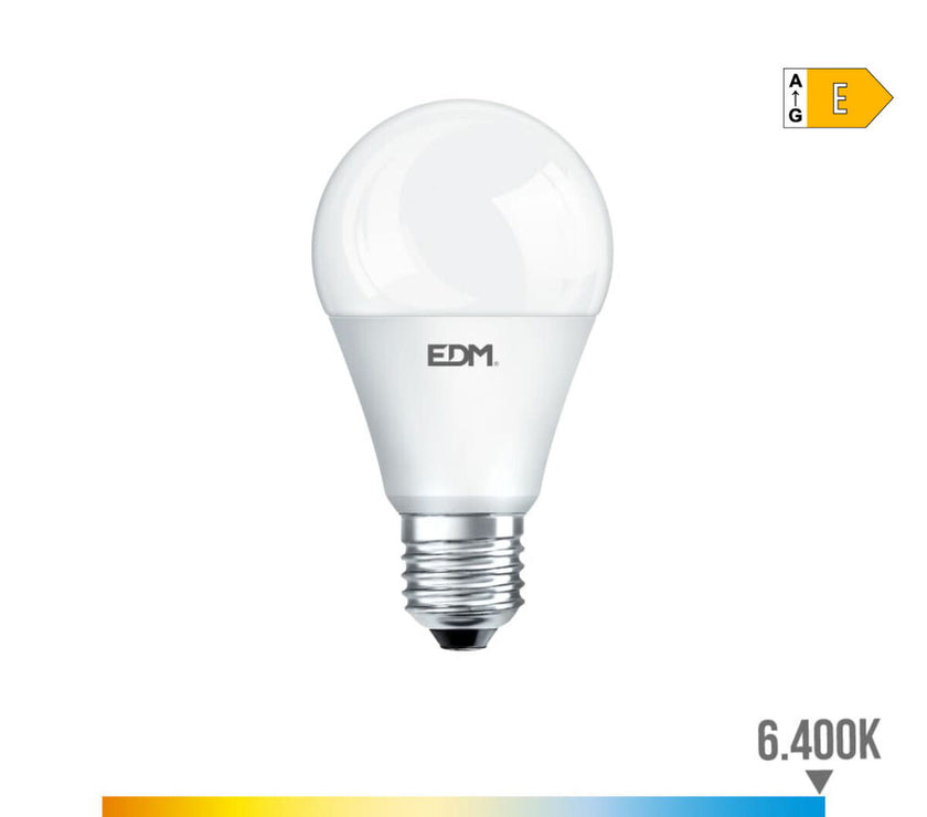 V11HC148F92337BB169B7A71FF4C51006F1BR4013240P3