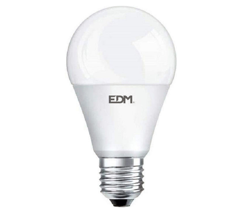 V11HD6C3F255E994D30B6BED20635F8848B0R4013003P1