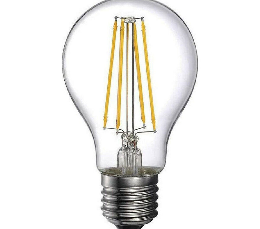 V9H0B240C4E66D2A3F8C791188954D6858AR4012872P1