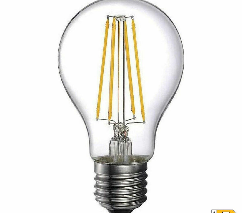 V9H349D4178852215F1EDD28110E672382CR4012874P2