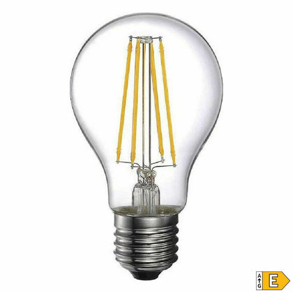 V10H349D4178852215F1EDD28110E672382CR4012874P2