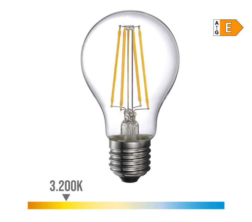 V9H6B7D486ABD6825C63EE471E209D90EB7R4012876P3