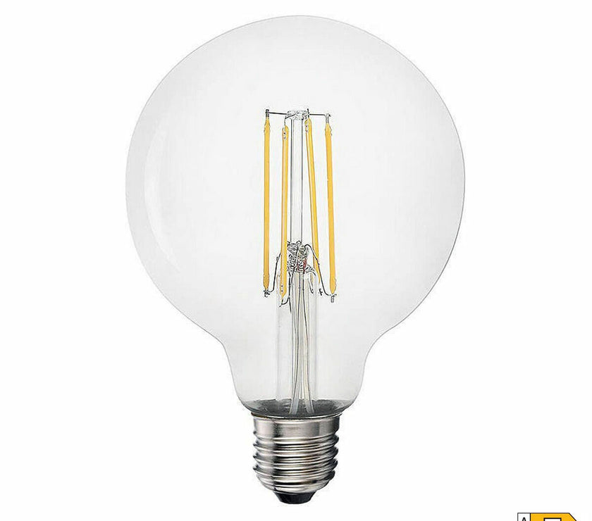 V12H02FAF60E32782D12700F8E4B5ACCD45ER4013053P2