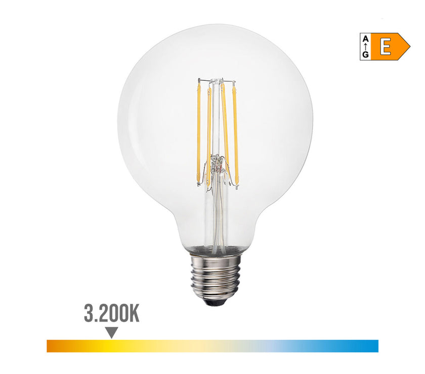 V12H32B05DEFA9B707382D5F8E1D8B6F88E3R4013054P3