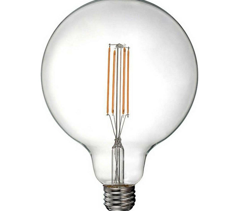 V11HECC687AE0F00BF9B93988C9791C6FE99R4013213P1