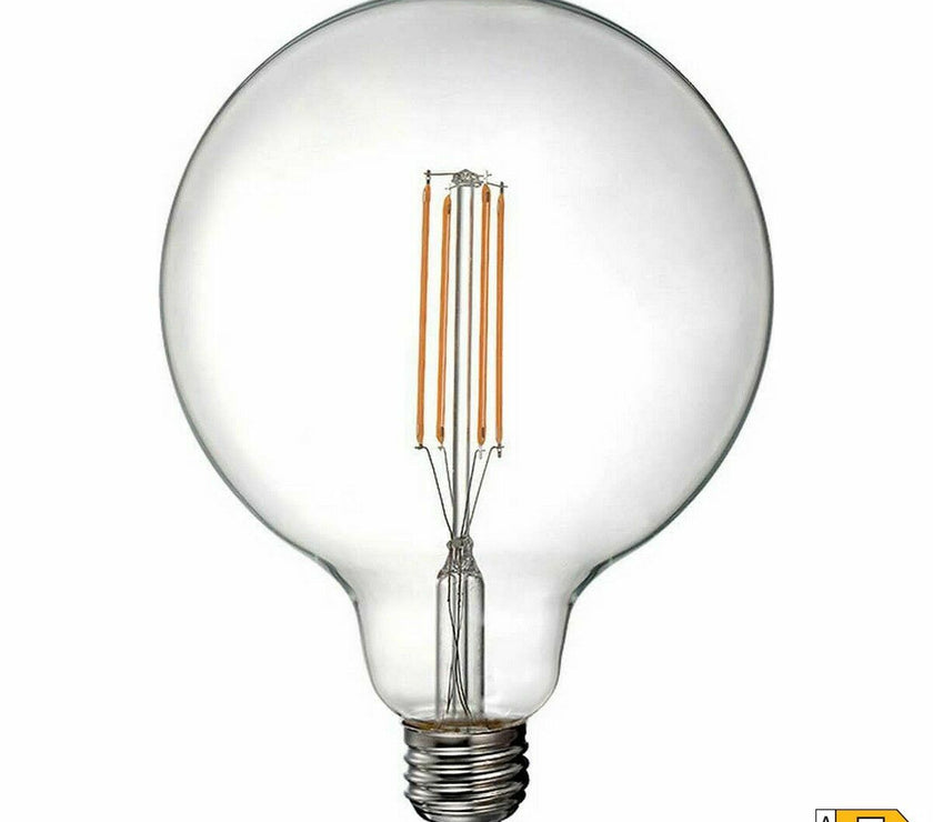 V11HA41B40F9A0E0FCE23C22AD3A6530DED9R4013216P2