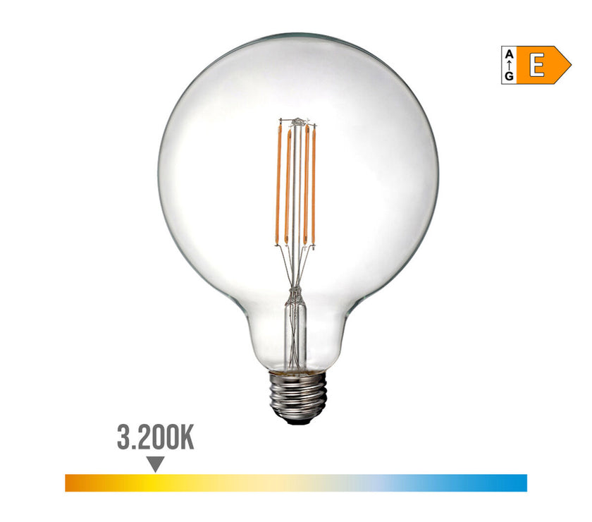 V11HCCE5F3F18B13148EDFE159DFF6A8AC73R4013218P3