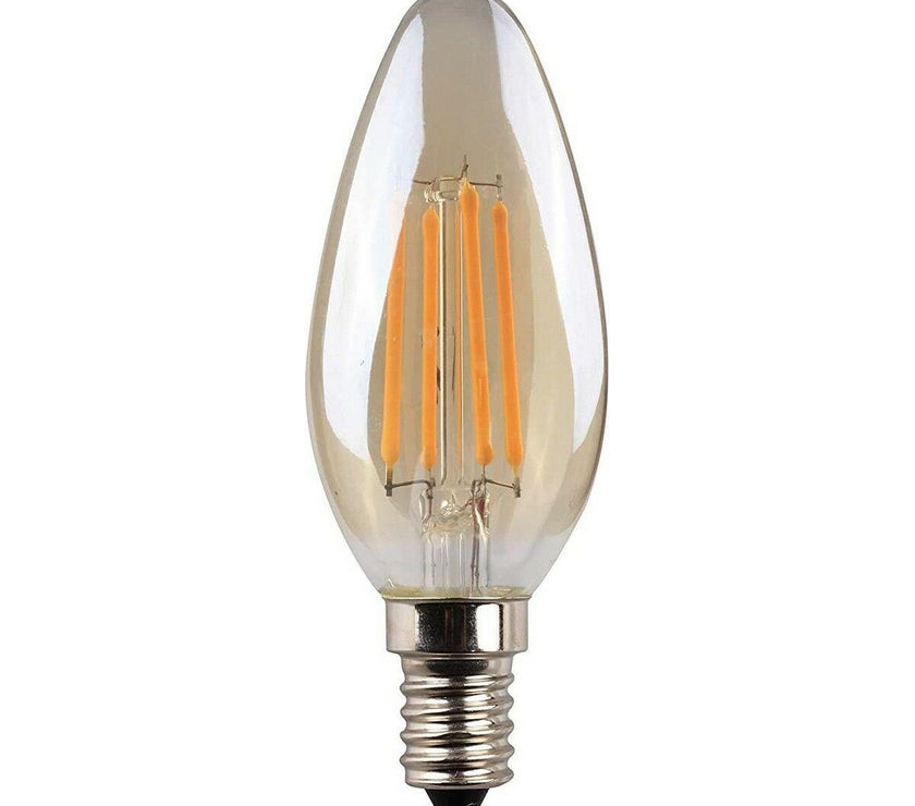 V10HEF5772D617498B4CBD0C99D1AD04C398R4013135P1