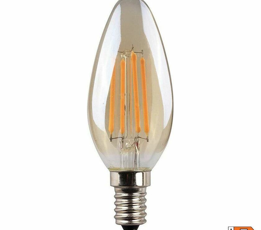 V10H4A94DFBE9E0F21DE939FB1B263C1A05FR4013140P2