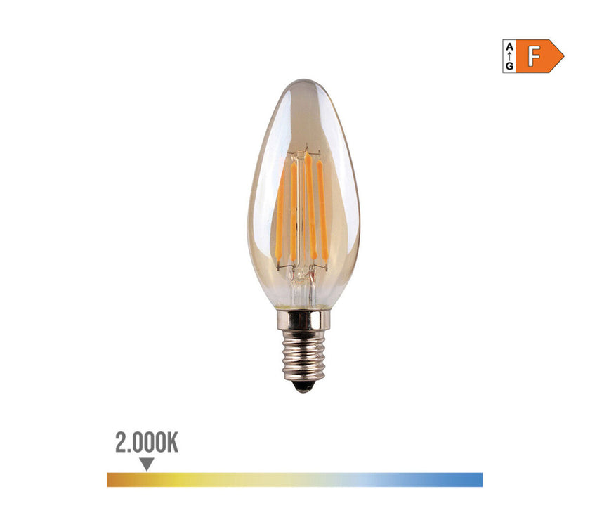 V10H91B72FCFDFA1CDFC23AD10089691C8E9R4013143P3