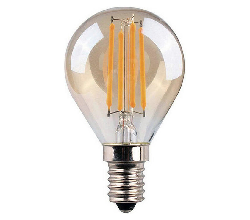 V12HEE662F47C847DA725B99BABCF05778A6R4013136P1