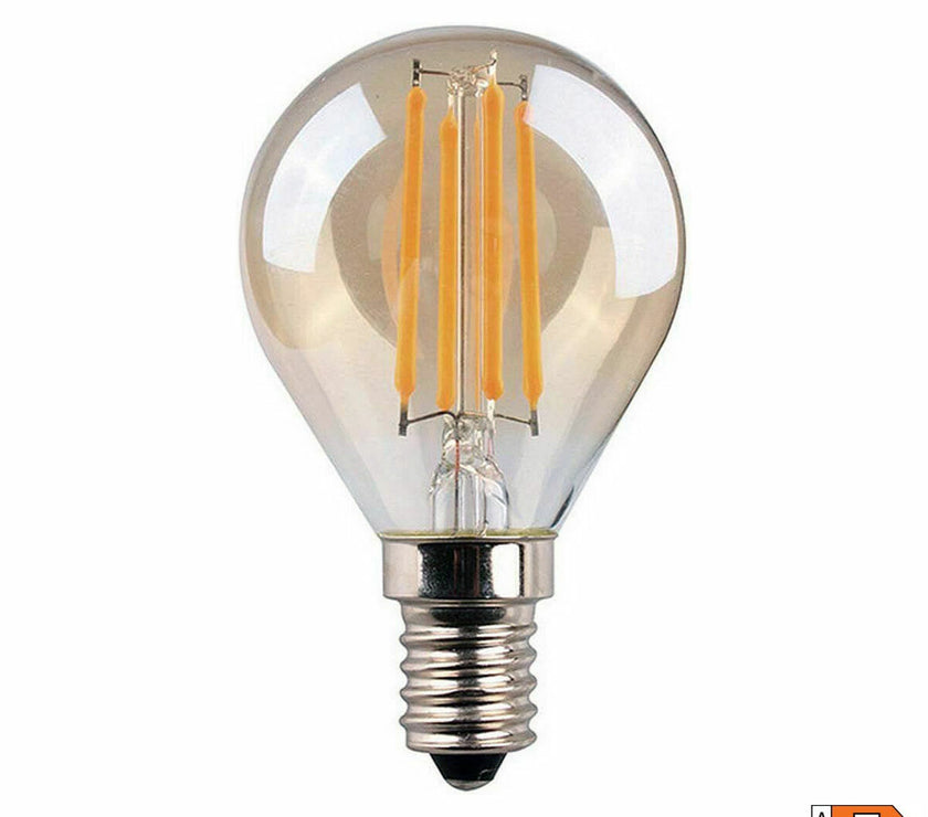 V12HEBDF849EE4C4885F0C0F21D413B7DA50R4013141P2