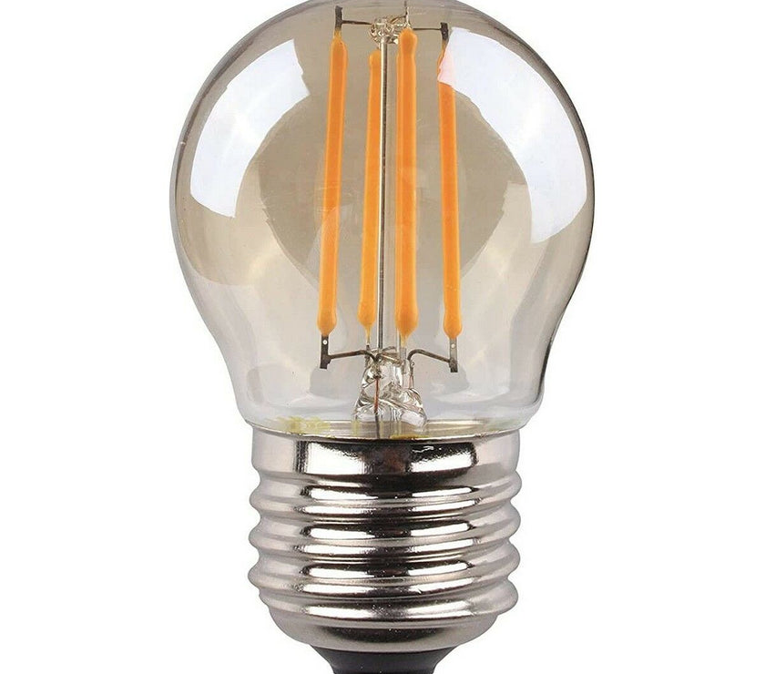 V10HF72AE01CE10807CA30EC40B14EAC1DBDR4012964P1