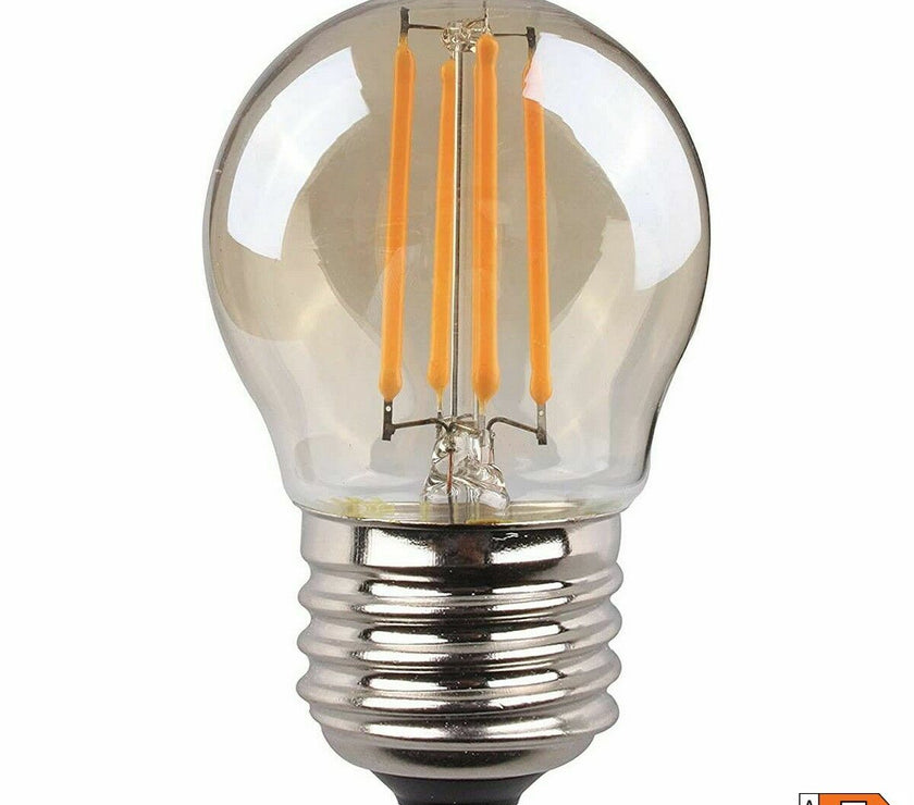 V10HBCAA834CFEE663957DC139555FD9C530R4012966P2