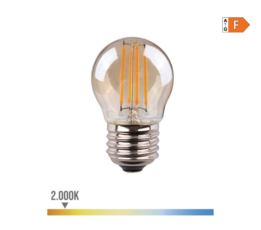 V10H11505563B2798FCC57CCE44AF4D99A57R4012969P3