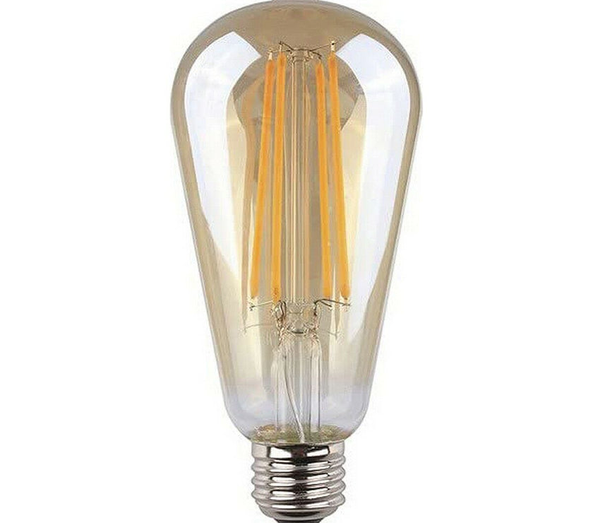 V10H04260C48E25634AAF6A955024EA31DAFR4013164P1