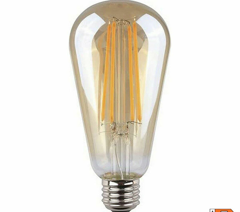 V10HE80F483BCD47F5DEBA86C4DE452EE2FFR4013168P2