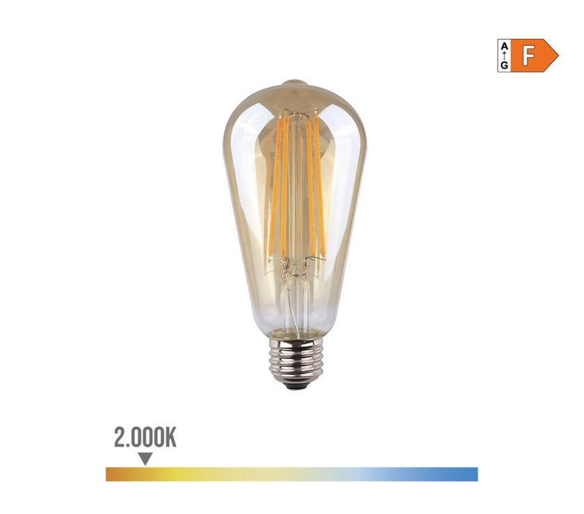 V10H9D9F89851D20FCD966B4E6F1B0EEEC8BR4013171P3